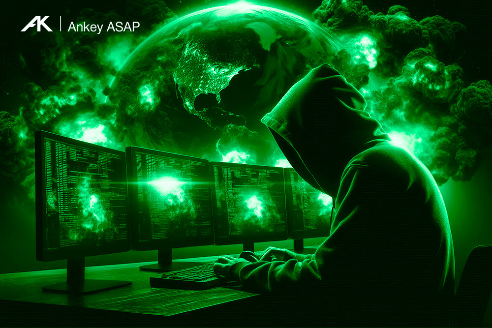 Иллюстрация "Газинформсервиса"