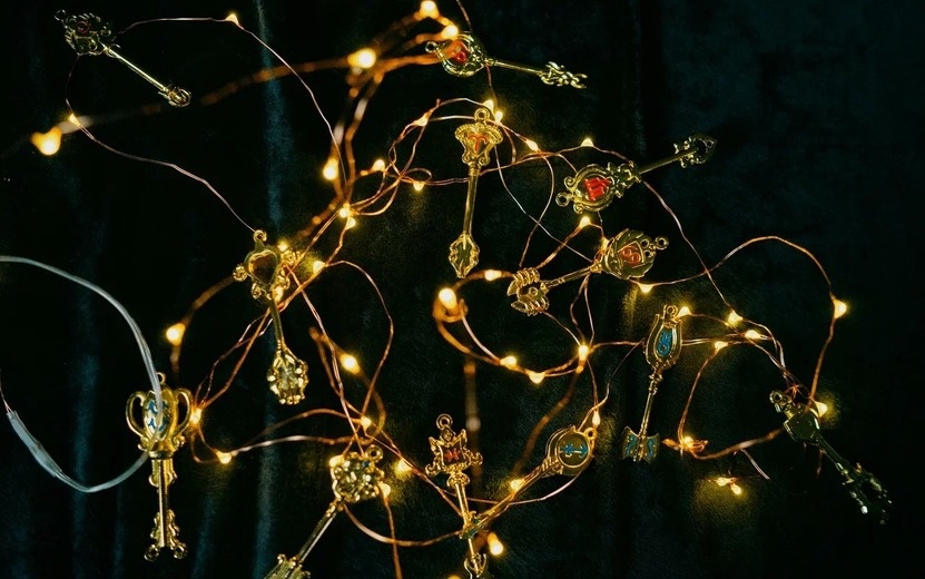    Лунный календарь на неделю: прогноз по здоровью и отношениям с 17 по 23 марта