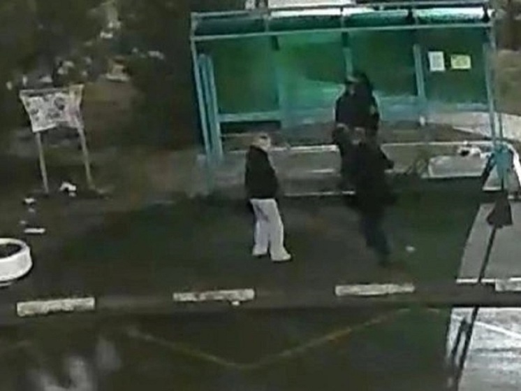 Спокойна но в то же. Чем умнее мужик тем спокойнее он реагирует на всякие. Холодное лето высказывание. Спокойствие только спокойствие. Стихи на ночь любимому мужчине.