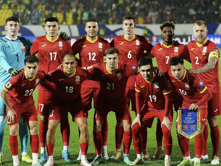     Фото: Пресс-служба КФС.