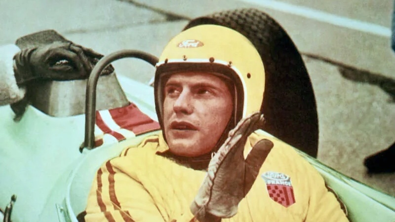 Кадры из фильма