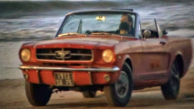 Кадр из фильма