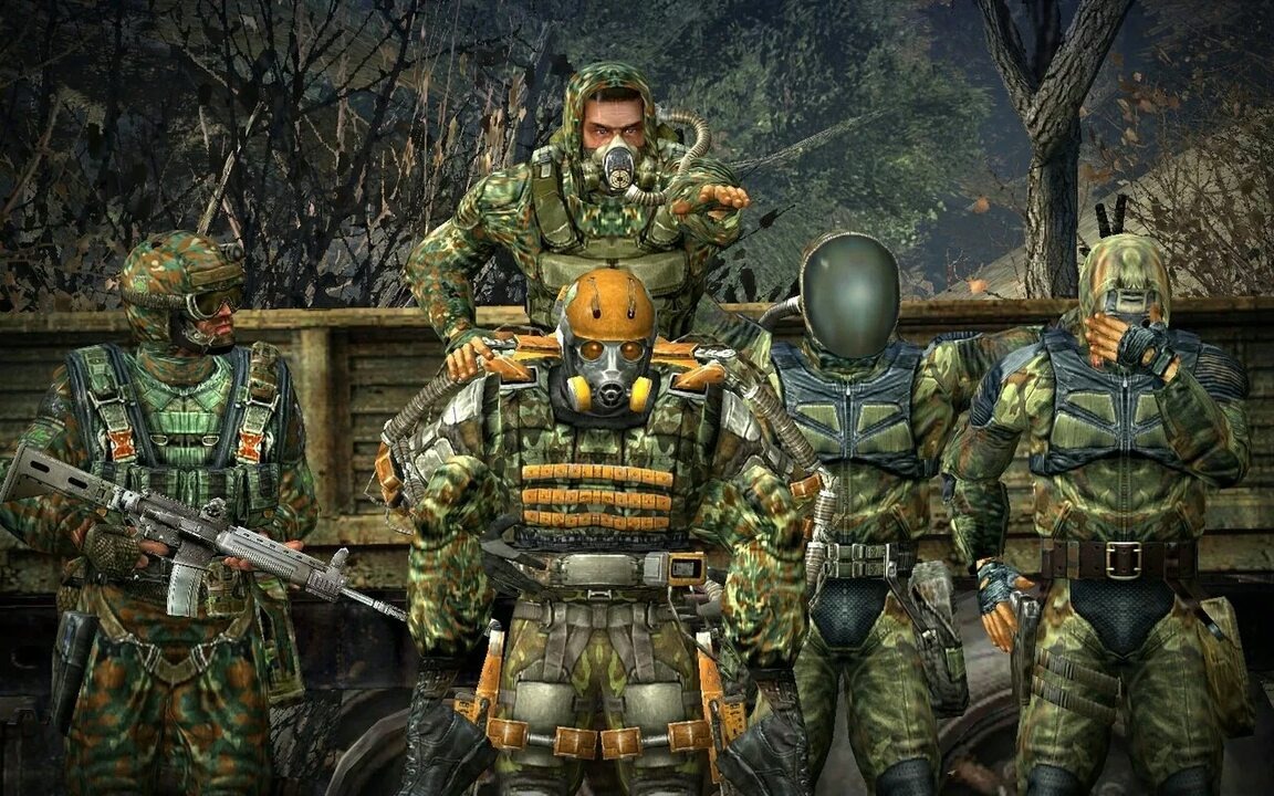 Картинка из интернета 