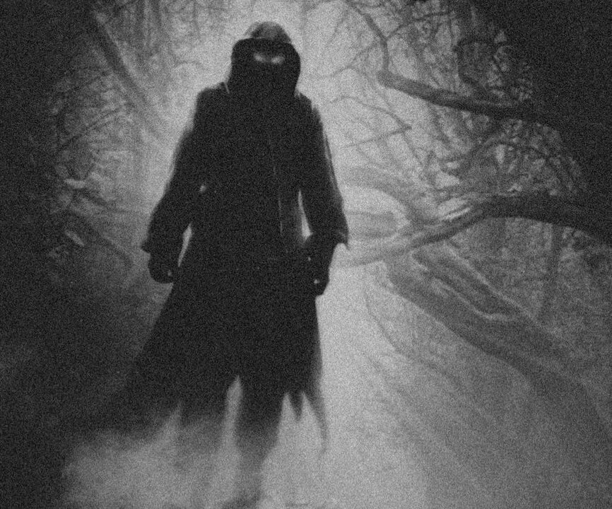 Картинка из интернета 