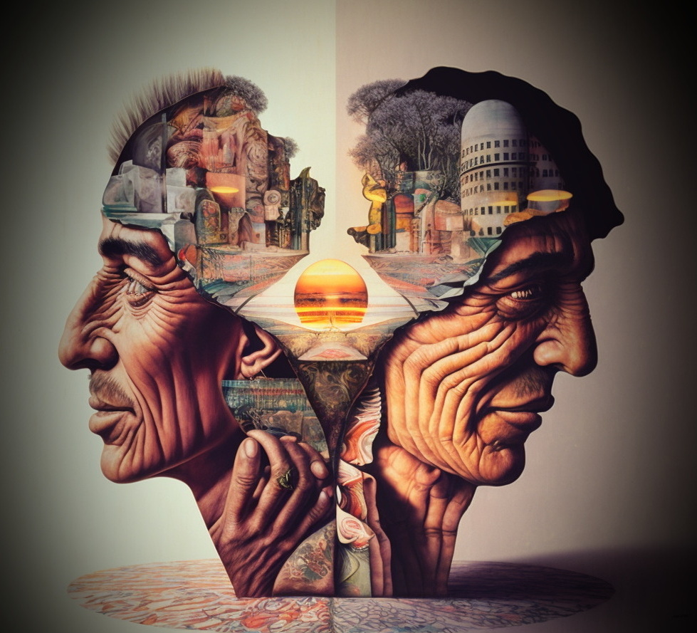 «Чем больше окружающие знают, что вы собой представляете и чего от вас следует ожидать, тем сильнее это ограничивает вашу свободу». (К.Кастанеда)