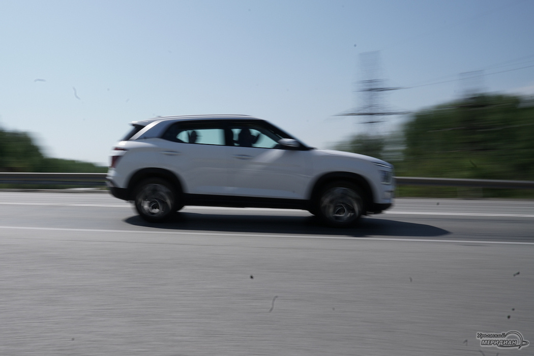    Фото: Лидия Аникина © ИА «Уральский меридиан»