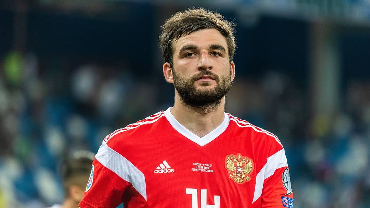    Фото: Shutterstock