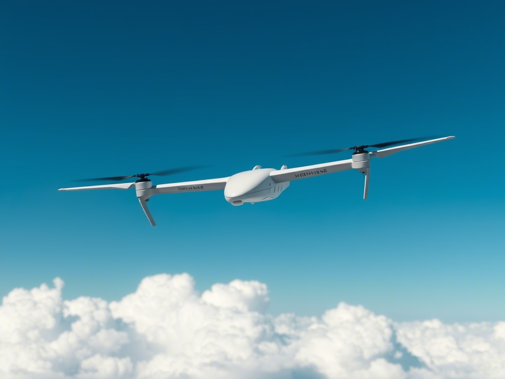    Изображение сгенерировано нейросетью qwenlm.ai 