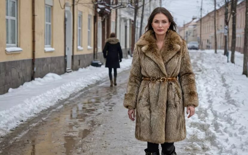    Женщина лишилась более 700 тыс. руб. после знакомства с молодыми людьми 8 марта в Ижевске