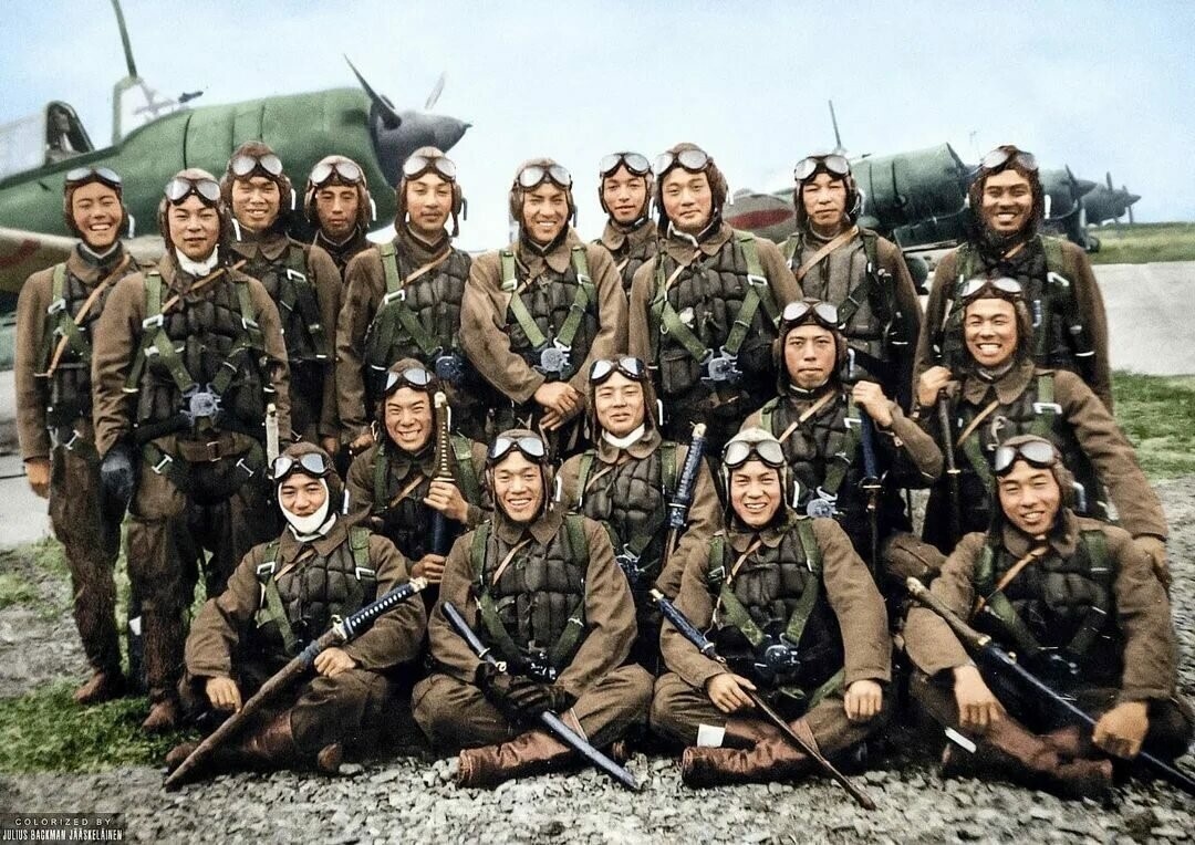 Картинки Яндекса. 