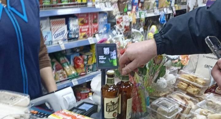    Пресс-служба министерства сельского хозяйства и продовольствия Московской области