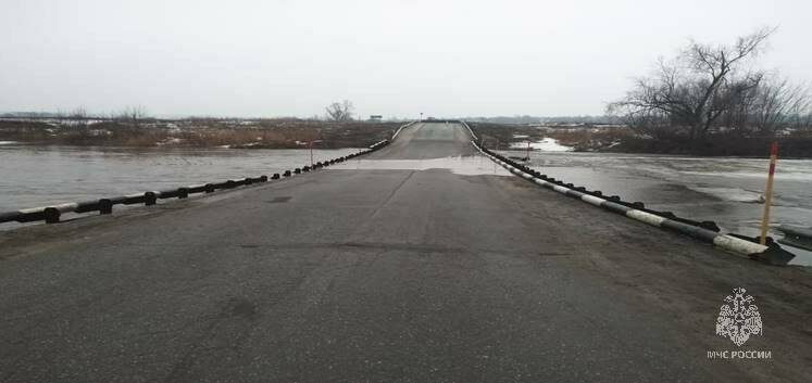 Фото: ГУ МЧС России по РТ