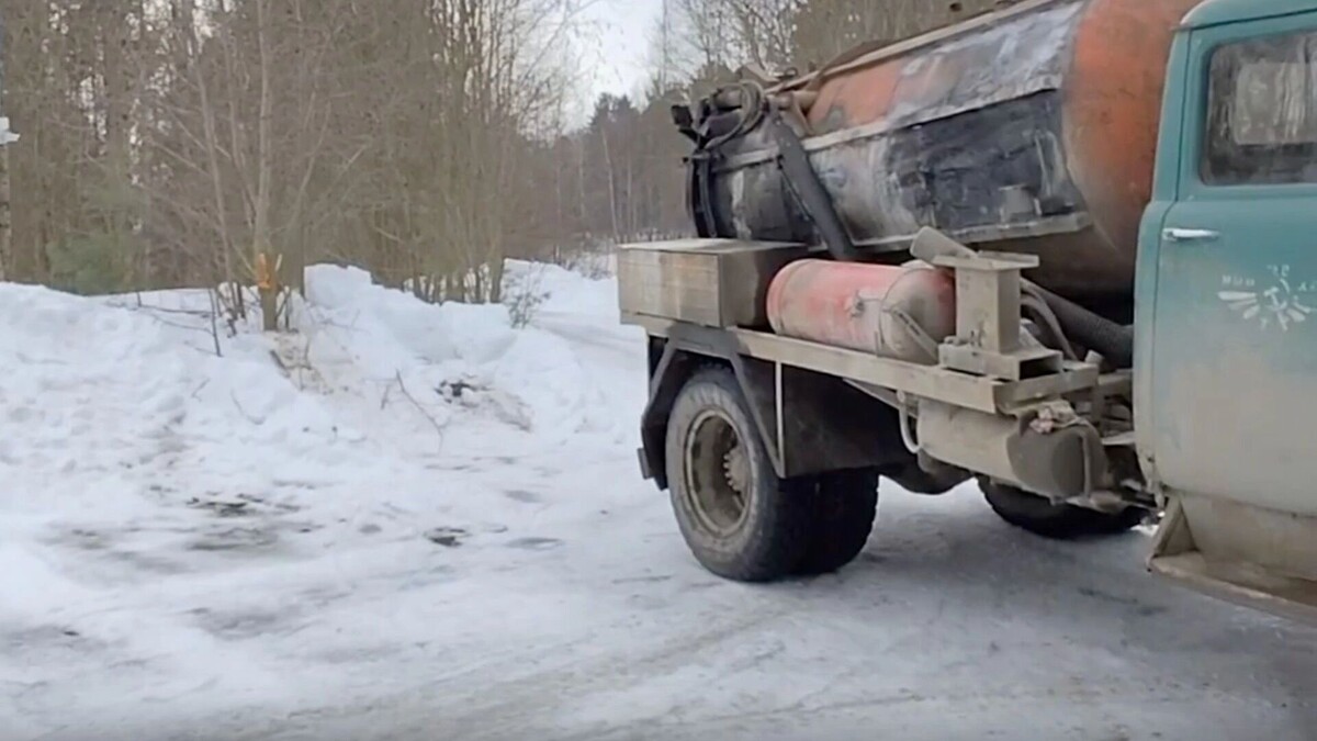     Источник: скриншот видеозаписи