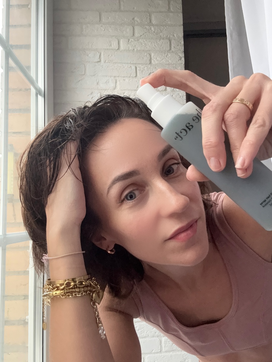 Фото канала Модный завет