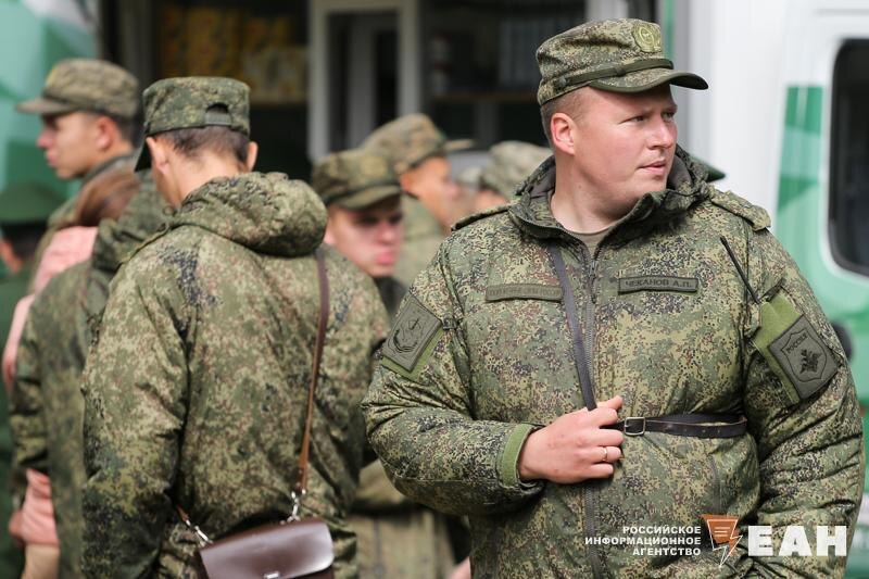    ЕАН / Архивное фото