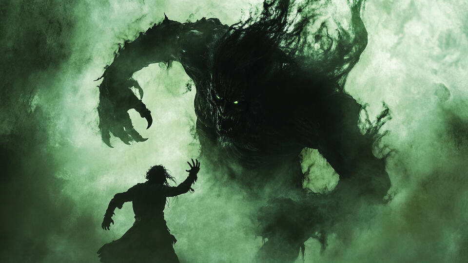 Фото: © РЕН ТВ