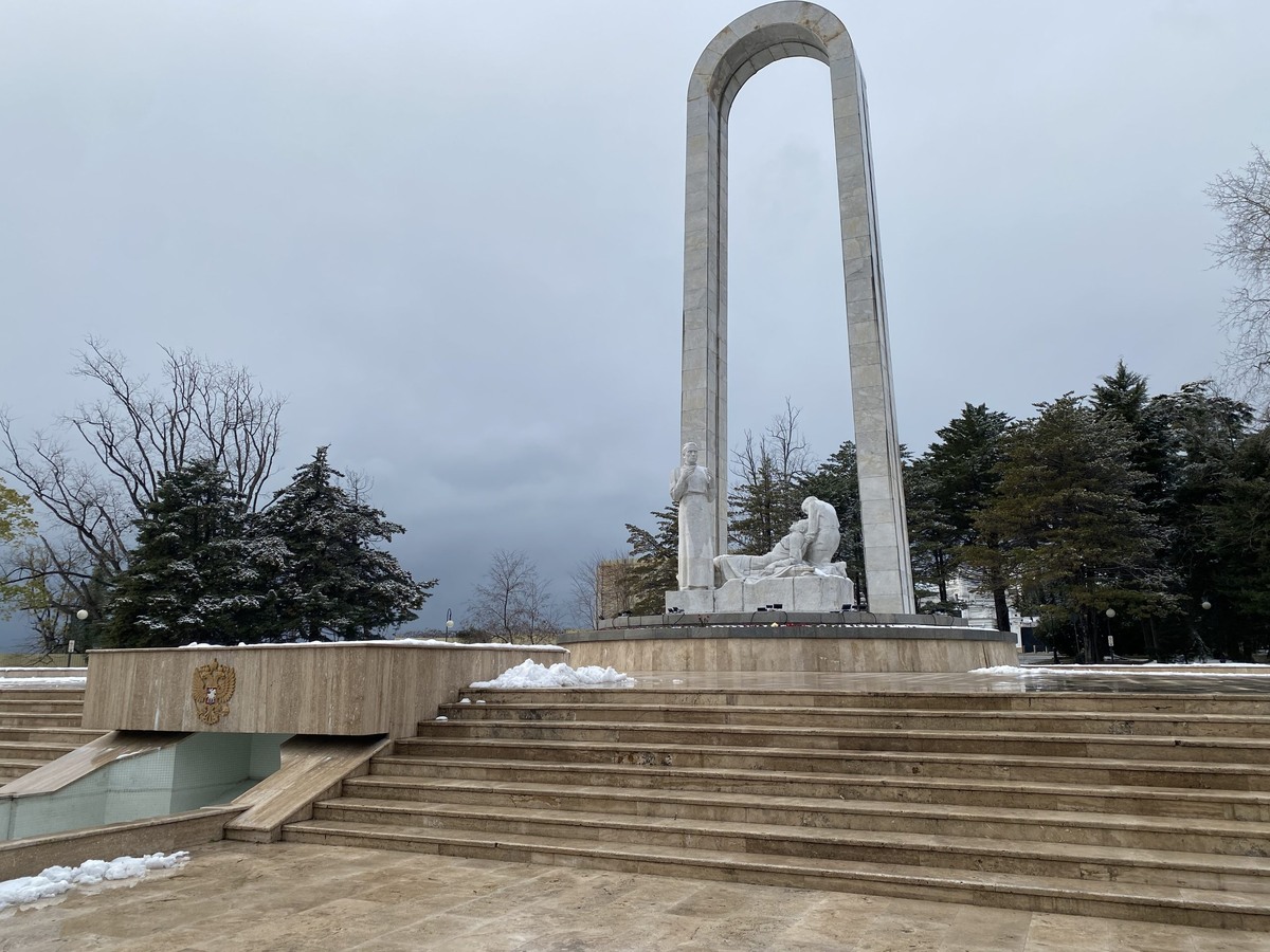 фото: Сочи 24  📷
