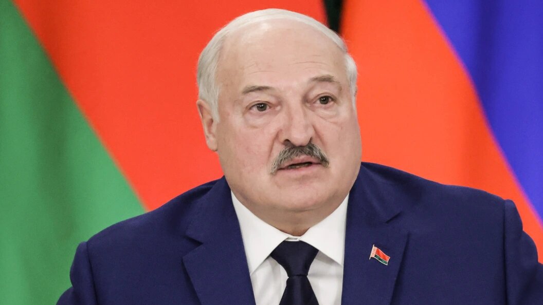    Фото: Roman Naumov/Globallookpress