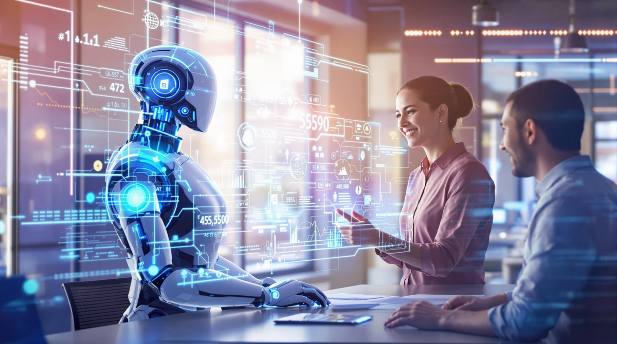    ИИ-менеджер-против-живого-сотрудника-кто-лучше-для-обработки-заявок AiWave.Life