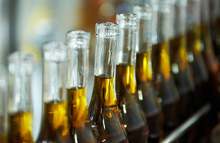    Иван Высочинский/ТАСС