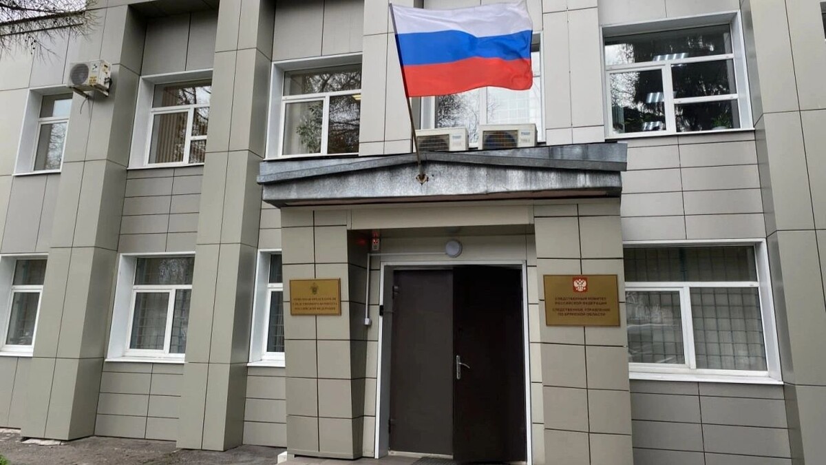    Фото: t.me/su_skr32