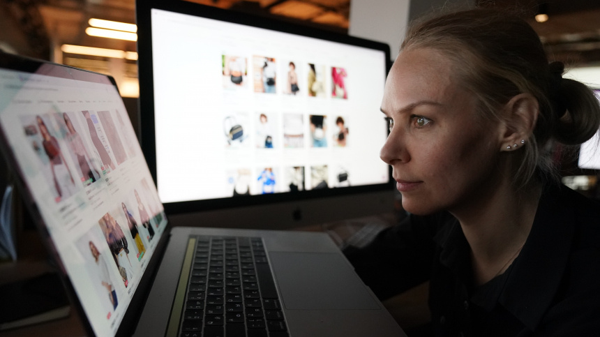    Фото: ИЗВЕСТИЯ/Эдуард Корниенко; 5-tv.ru