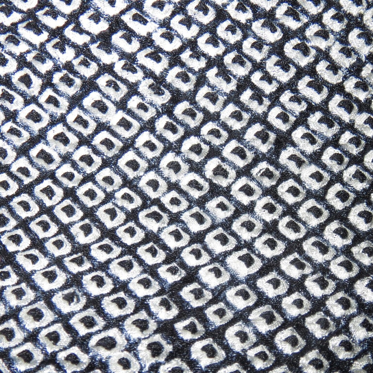 Каноко сибори