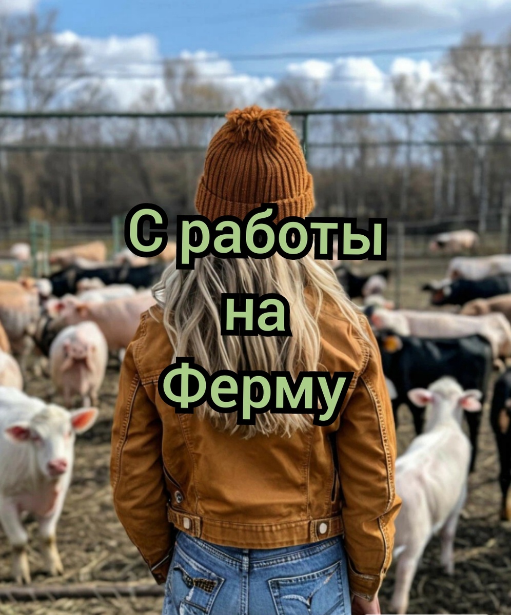 Сделано при помощи Шедеврум 