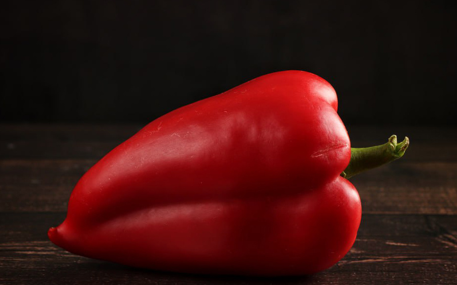    Фото предоставил Александр Ерохин.