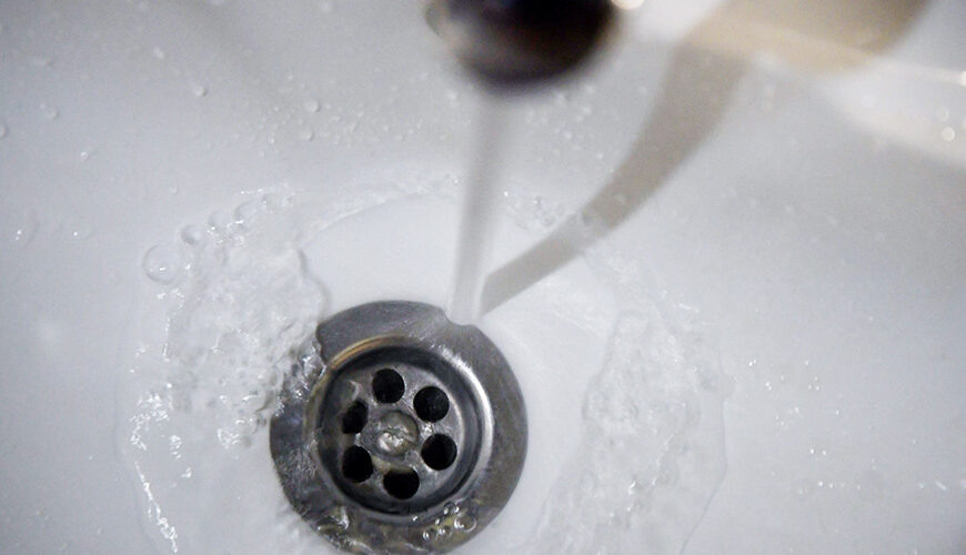    Фото: Денис Гордийко