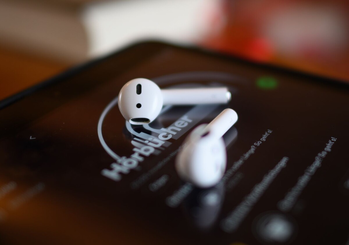     / Источник: © Robert Michael/Global Look Press