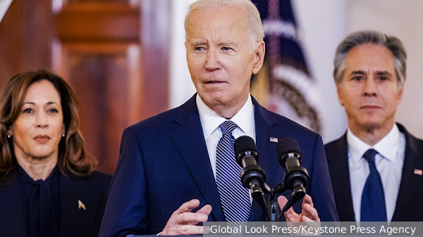     Фото: Global Look Press/Keystone Press Agency   
 Текст: Валерия Городецкая