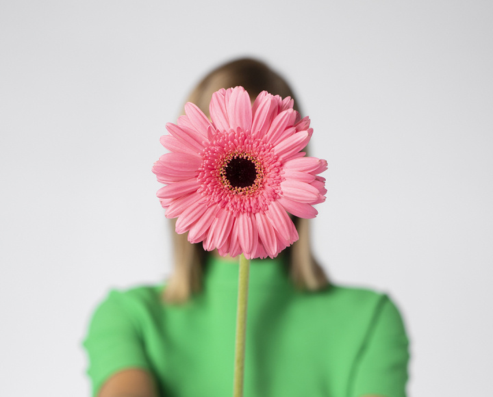 Время, Когда восстановление становится искусством, а красота – откровением.