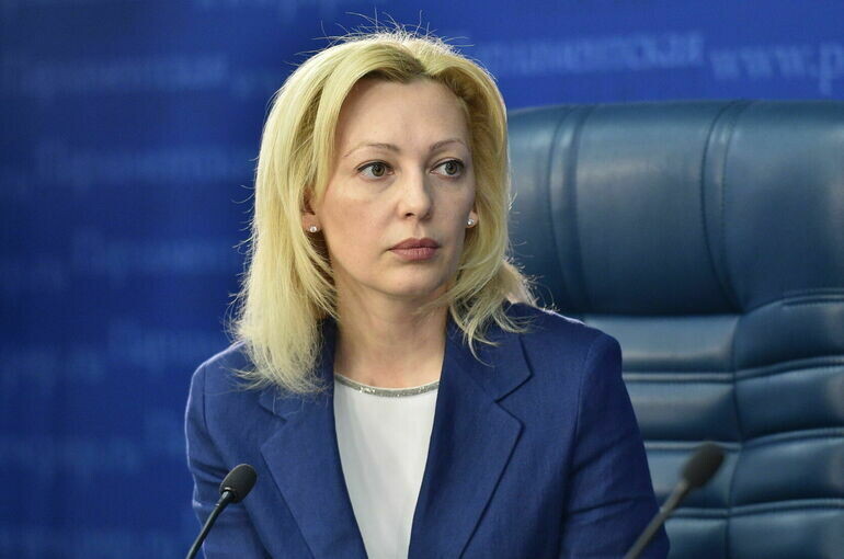   Игорь Самохвалов/ПГ