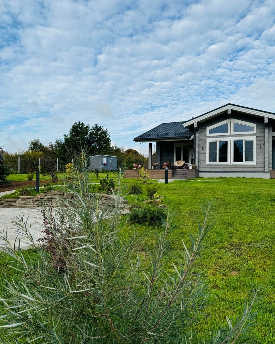 Автор проекта: дизайнер Евгения Астахова, автор фото: Наталья Мавренкова