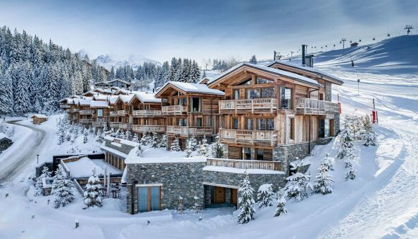 Из свободных источников Яндекса