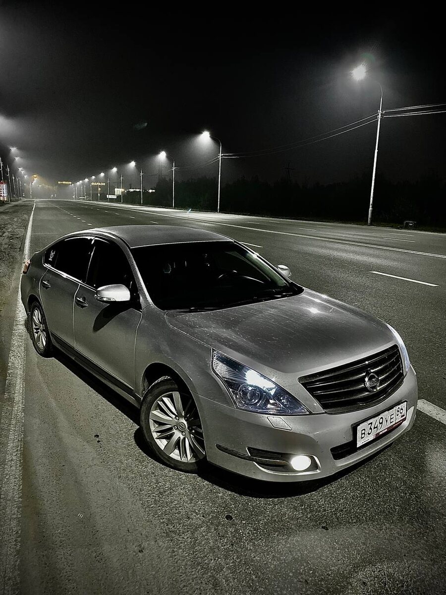 Кольцо ГРЭС