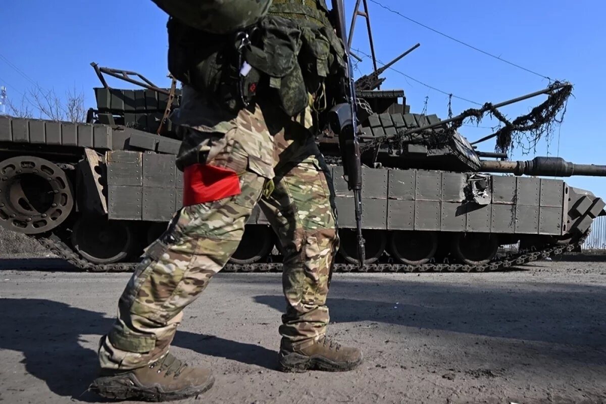    Наши условия.