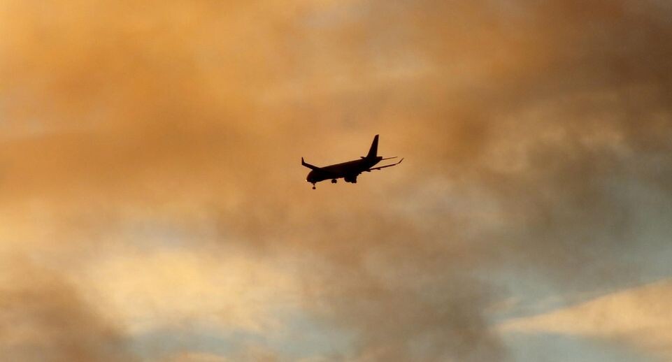    Victor Lisitsyn/Global Look Press / www.globallookpress.com