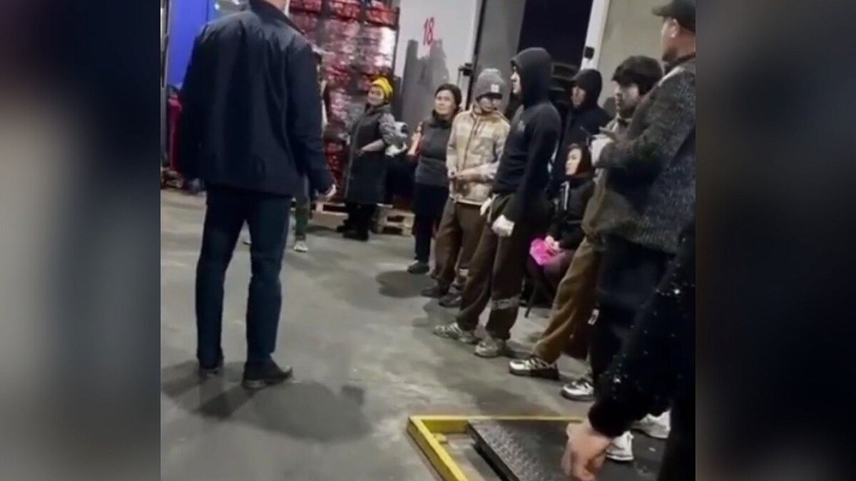    Фото: ГУ МВД России по Краснодарскому краю