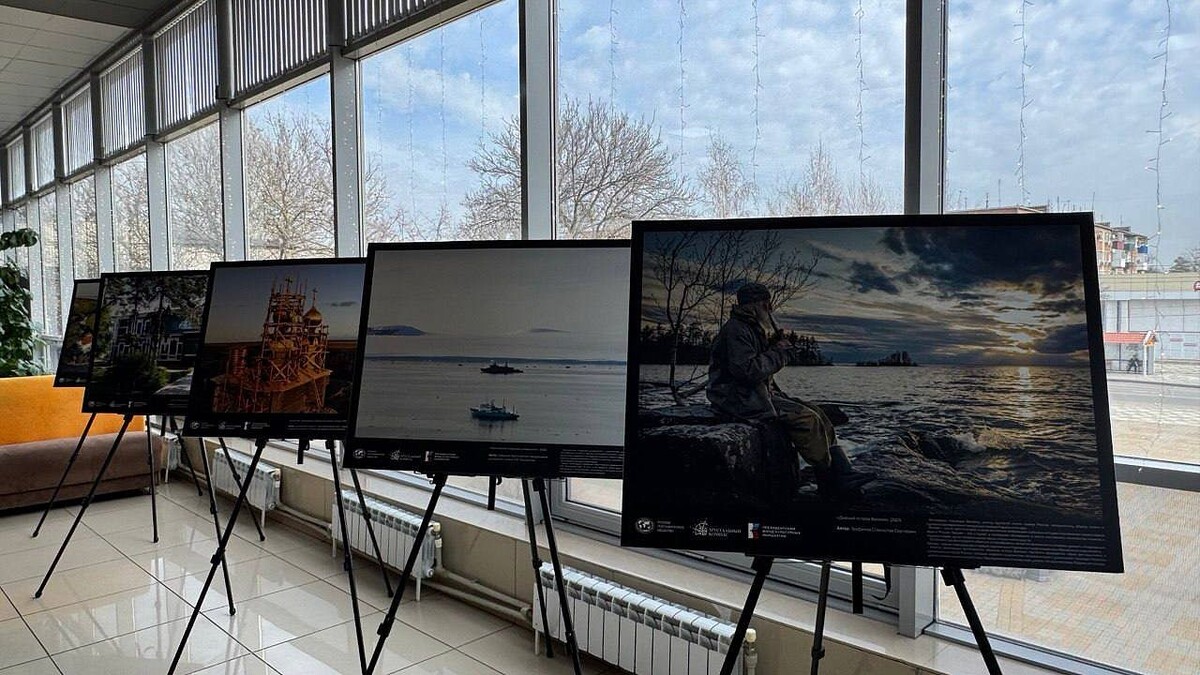    Фото: t.me/adm_dinskoiraion