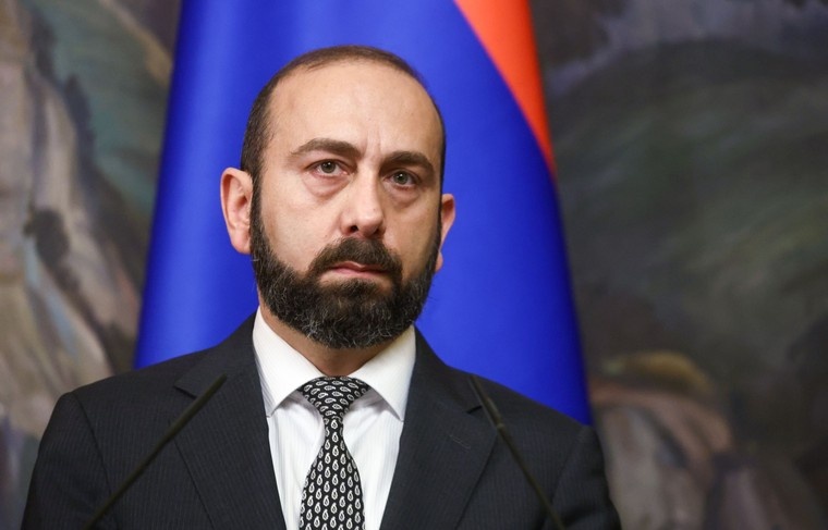    Наталья Шатохина/NEWS.ru