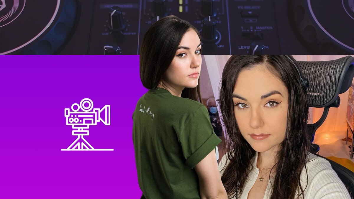 Коллаж 78.ru: vk.com/Sasha Grey, unsplash.com, flaticon.com/surang