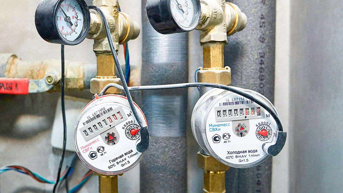    Фото: vm.ru Георгий