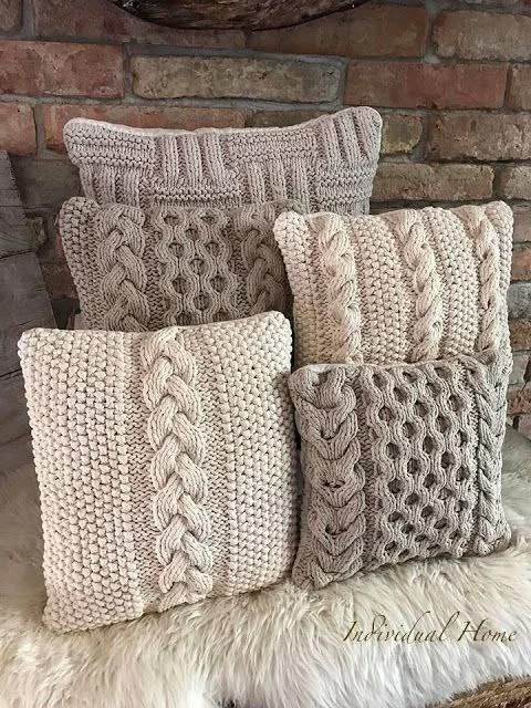 Картинка работы взята из Pinterest