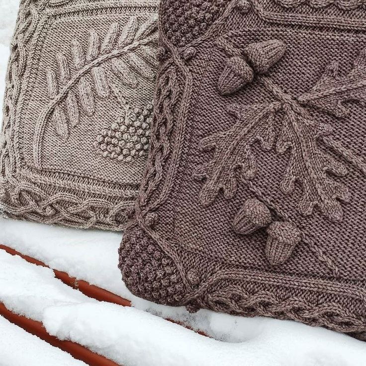 Картинка работы взята из Pinterest