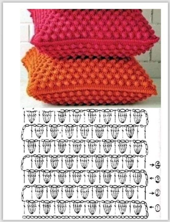 Картинка работы взята из Pinterest