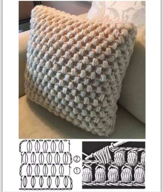 Картинка работы взята из Pinterest