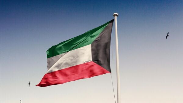    © Getty Images / Aoraee