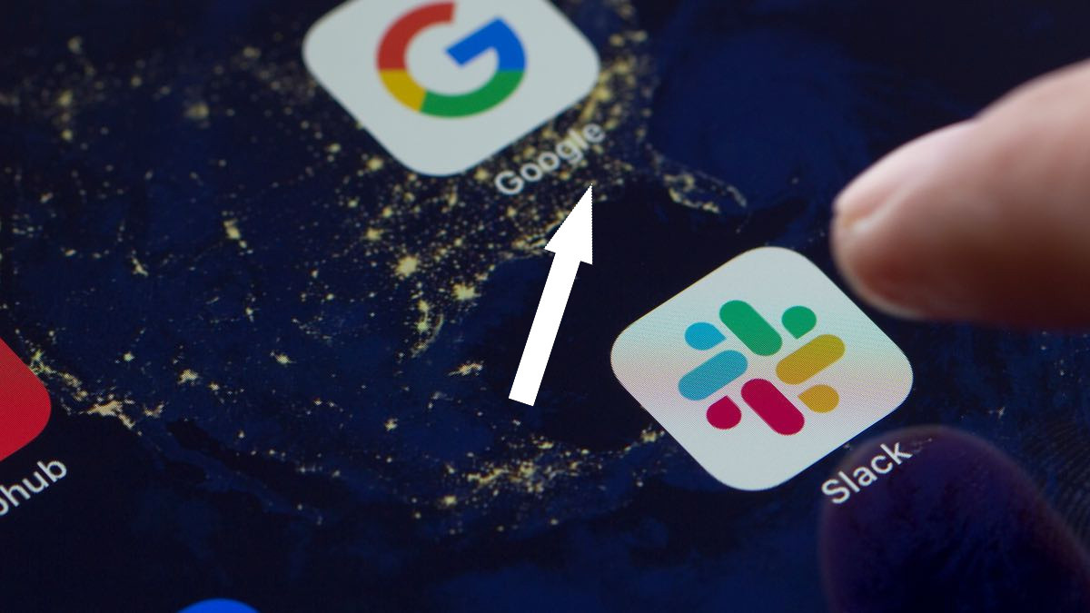    Slack закрывает двери: что же будет с российскими пользователями?